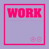 Kevin Mckay — Work Ft Denise Belfon & Pupa Nas T — обложка